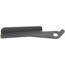Brother S39659-001 Overlok N Seri Ayak Kaldırma Mandalı