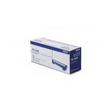 Brother Siyah 1000 Sayfa Kapasiteli Toner