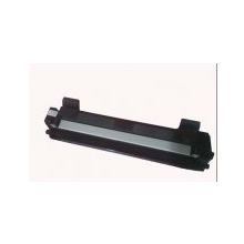 Brother TN-1040 HL-1111 1511 1211 1811 1815 1911 Muadil Toner