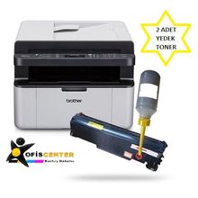 Brother TN-1040 HL-1111 HL-1112 HL1111 Toner