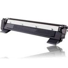 Brother TN-1040 Muadil Toner