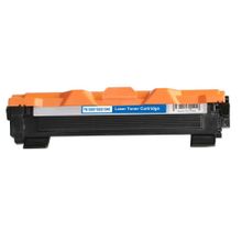 Brother TN-1040 TN1040 1040 DCP-1612W Uyumlu Toner
