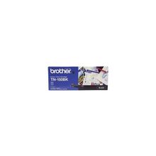 Brother TN-150 Toner