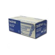 Brother TN-2150 HL-2140-2150-2170 DCP-7030-7040-7045 MFC-7320-7340-74 Siyah Toner