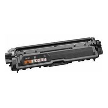 Brother TN-221 241 251 261 291-K HL-3140CW 3150CDN 3150CDW 3170CDW 3180 Black Muadil Toner