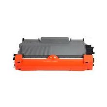 Brother TN-2220 Toner