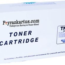 Brother TN-2260 Yüksek Kapasiteli Toner