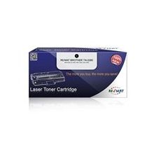 Brother TN-2280 Muadil Toner