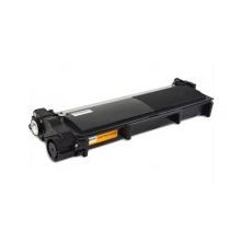 Brother TN-2305 Siyah Toner
