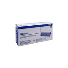 Brother TN-2320 Toner