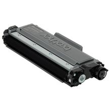 Brother TN-2355 2.6K Muadil Toner