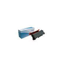 Brother TN-2355 DCP-L2500D Muadil Toner