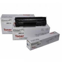 Brother TN-2355 HL-L2300 L2305 L2320 Toner Xbox