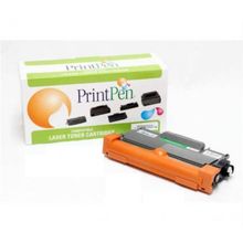 Brother TN-2355 HL-L2300 L2305 L2320 Toner
