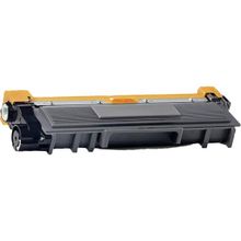 Brother TN-2355 HL-L2300D Muadil Toner