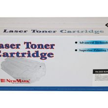 Brother TN-2355 Newmark Çipli Muadil Toner