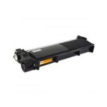 Brother TN-2355 Siyah 2.6k Sayfa Toner