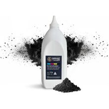 Brother TN-2355 TN-2305 1 kg Siyah Toner Tozu