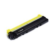 Brother TN-240 Siyah Muadil Toner