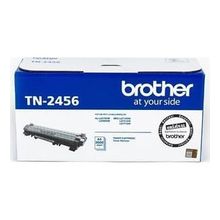 Brother TN-2456 MFC-L2751dw Orjinal Toner