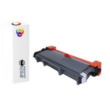 Brother TN-2456 Muadil Toner