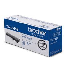 Brother TN-2459 Yüksek Kapasiteli HL-L2386dw Orjinal Toner