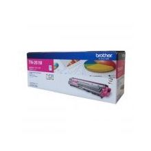 Brother TN-261 Kırmızı Toner