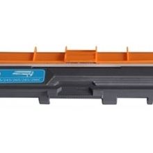 Brother TN-261 Mavi Uyumlu Toner