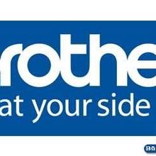 Brother TN-261BK Toner