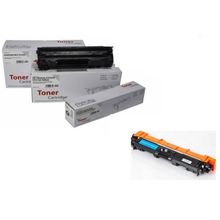 Brother Tn 261k Hl 3140 3150 Siyah Muadil Toner
