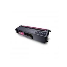 Brother TN-261M Kırmızı Orjinal Toner