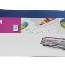 Brother TN-261M Toner