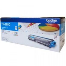 Brother TN-265C Toner