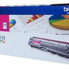 Brother TN-265M Toner