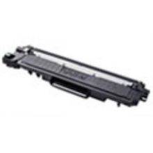 Brother TN-273 DCP-L3517CDW Siyah Muadil Toner