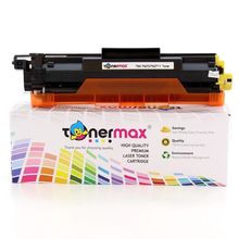 Brother TN-273 Sarı Muadil Toner