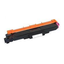 Brother TN-277/TN-273 Uyumlu Kırmızı Muadil Toner