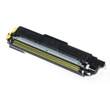Brother TN-277Y Sarı 2300 Sayfa Lazer Toner