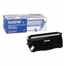 Brother TN-3030 MFC-8440D Yazıcı Toneri
