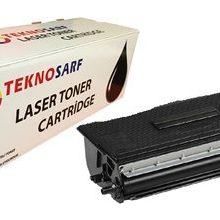 Brother TN-3030 Uyumlu Toner