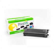 Brother TN-3060 6600 7600 Toner