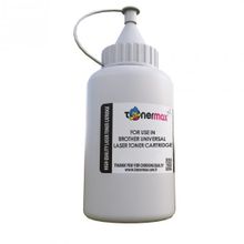 Brother TN-3145-L 500 Gram Dolum Toner Tozu