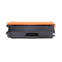 Brother TN 315-325-345 Magenta Muadil Toner