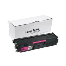 Brother TN-315 Kırmızı MUADİ Toner