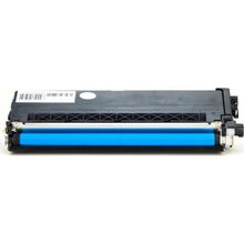 Brother TN-315 Mavi Muadil Toner