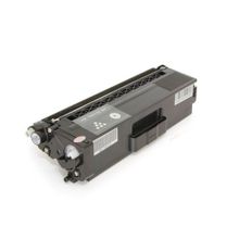 Brother TN-315 Siyah Muadil Toner