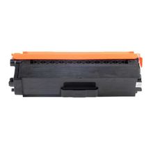 Brother TN-315/TN-345 Muadil Kırmızı Toner