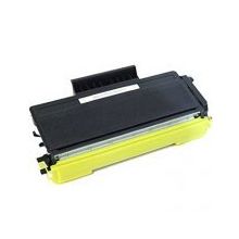 Brother TN-3185 Siyah Toner