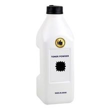 Brother TN-3250-TN-3290 Toner Tozu 1Kg