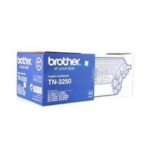Brother TN-3250 Toner